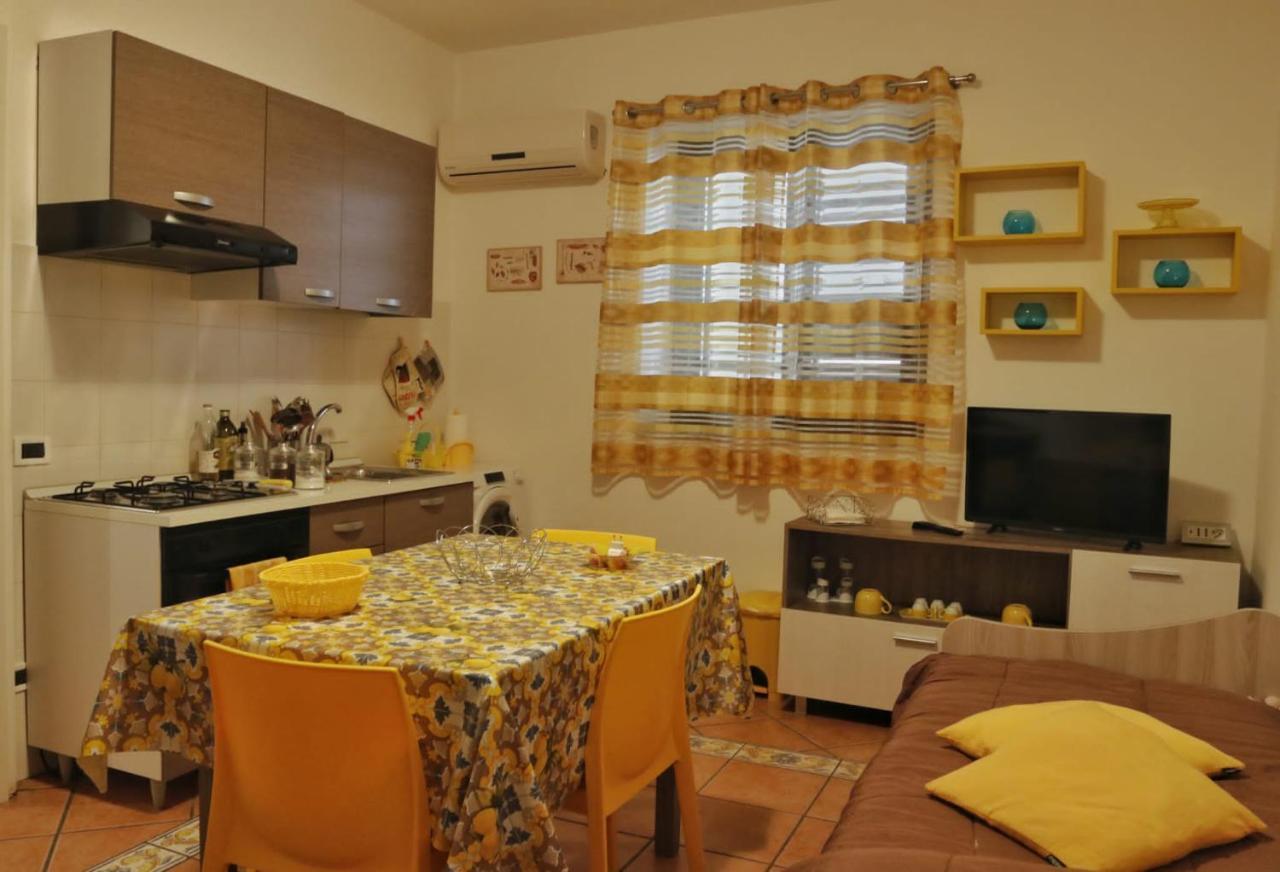 パレルモ Casa Palazzo Realeヴィラ エクステリア 写真