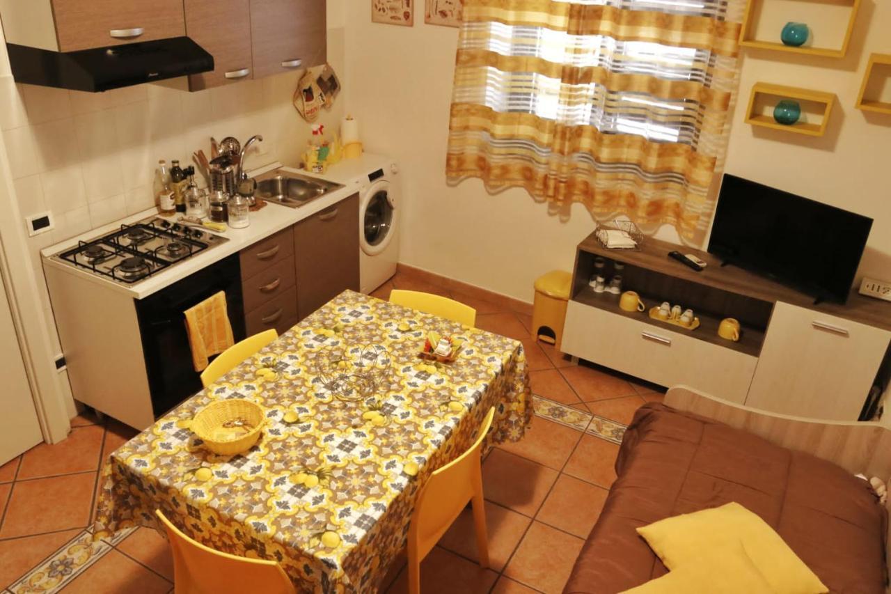 パレルモ Casa Palazzo Realeヴィラ エクステリア 写真