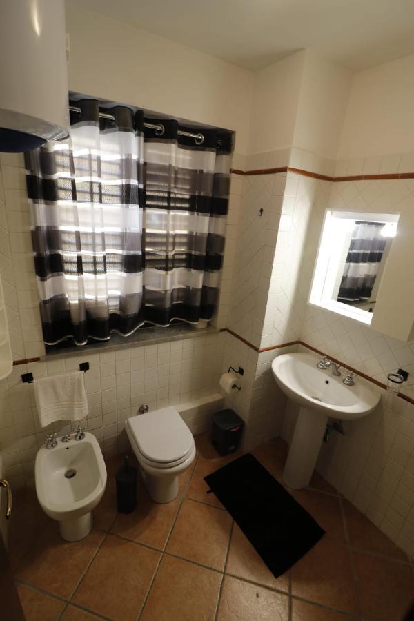 パレルモ Casa Palazzo Realeヴィラ エクステリア 写真