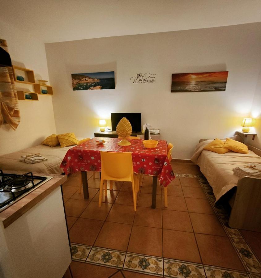 パレルモ Casa Palazzo Realeヴィラ エクステリア 写真